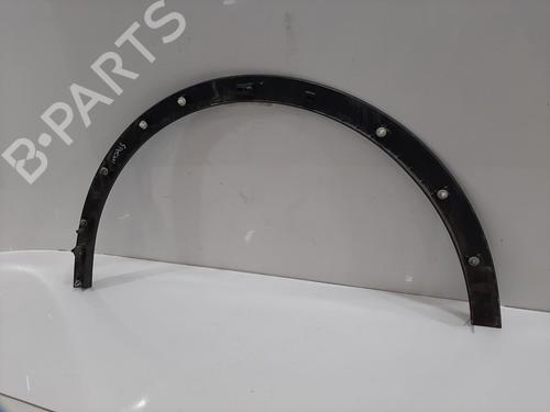 Other JAGUAR E-PACE (X540) 2.0 AWD | BP34273440O1  - Image 5