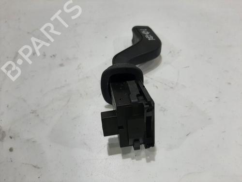 Commutateur VAUXHALL CORSA Mk II (C) (X01) 1.0 12V (F08, F68) | BP30928013I30
