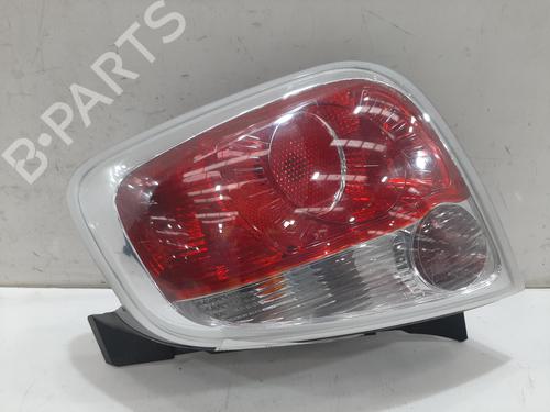 right-taillight-fiat-500-312_-2007-35768689 main image