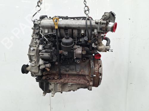 Engine KIA VENGA (YN) 1.4 CRDi 90 | BP38871353M1 - Image 4
