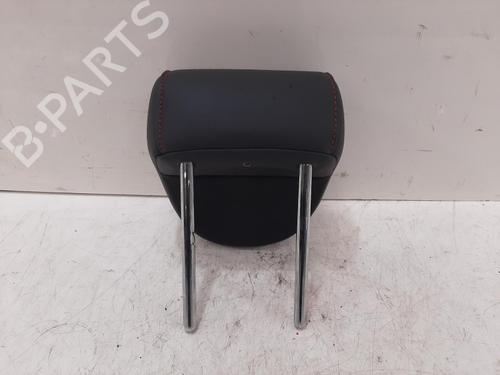 Headrest MG MG ZS SUV (AZS1) 1.0 T-GDi | BP40559809I31 - Image 5