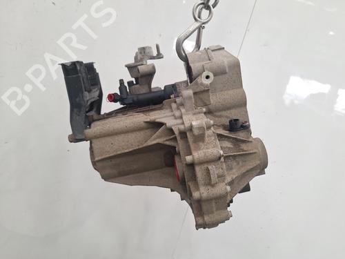Gearbox SEAT IBIZA IV (6J5, 6P1) 1.0 | BP29496793M3 