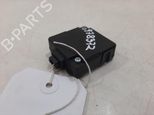 Control unit JAGUAR I-PACE (X590) EV400 AWD | BP29444801M11 