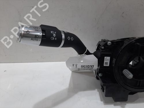Switch JAGUAR I-PACE (X590) EV400 AWD | BP29297462I30 