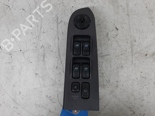 Used Switch HYUNDAI TRAJET (FO) 2.0 CRDi (113 hp) 26748561