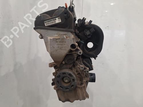 engine-vw-up-121-122-bl1-bl2-bl3-123-2011-32478555 main image
