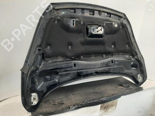 Motorhjelm FORD KUGA II (DM2) 2.0 TDCi | BP38446348C1 - Image 6