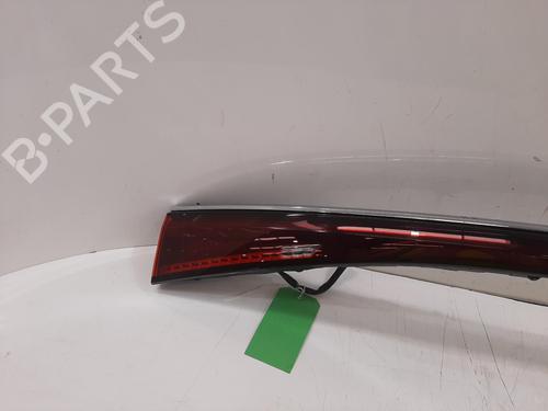 Rear center light BYD YUAN PLUS EV | BP37082113I39 - Image 3