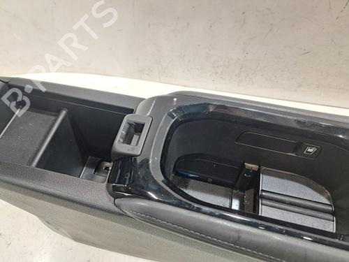 Middle console HONDA HR-V (RU) 1.5 (RU1) | BP32239310I22 