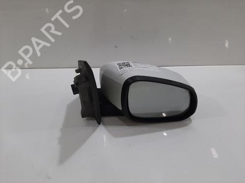 right-mirror-vauxhall-viva-c16-2015-2016-2017-2018-2019-34179381 main image