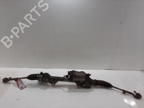 Used Steering rack BMW 3 (F30, F80) 320 d (190 hp) 30259686