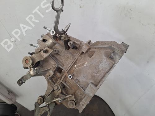 Gearbox SUZUKI IGNIS III (MF, FF) 1.2 (ATK412) | BP35769205M3  - Image 5