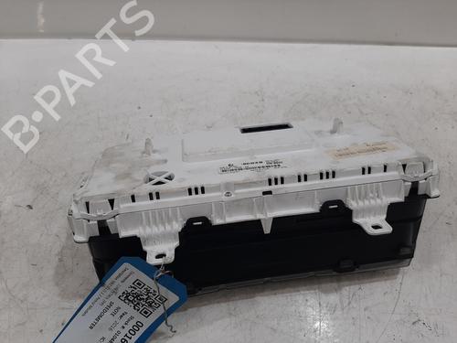 Instrument cluster NISSAN NOTE (E12) 1.2 | BP34179323C47  - Image 5