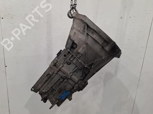 Gearbox BMW 1 (E87) 116 i | BP40454547M3  - Image 6