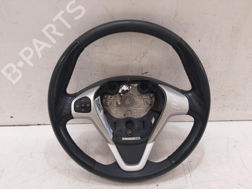 Used Steering wheel Steering wheel 37465219 37465219