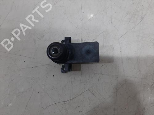 Used Camera Camera TESLA MODEL 3 (5YJ3) EV (261 hp) 34733734 34733734