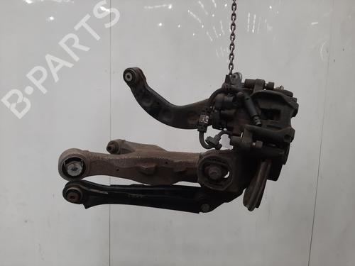 Querlenker links hinten für VOLVO V60 II (225) D3 (150 hp) 29882594