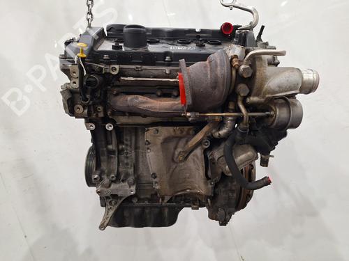 Engine MINI MINI Coupe (R58) Cooper S | BP36154571M1  - Image 5