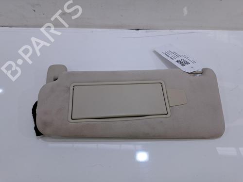 other-land-rover-range-rover-evoque-l538-2011-2012-2013-2014-2015-2016-2017-2018-2019-34338986 main image