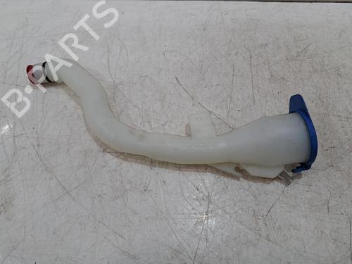 Sprinklertank VOLVO XC40 (536) T3 | BP39027252C113 - Image 2
