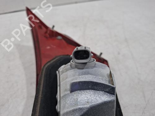 Left tailgate light TOYOTA AURIS (_E18_) 1.6 (ZRE181_, ZRE185_, ZRE185R, ZRE181R) | BP38621020C79 - Image 4
