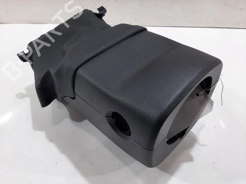 Andre JAGUAR I-PACE (X590) EV400 AWD | BP29322790O1