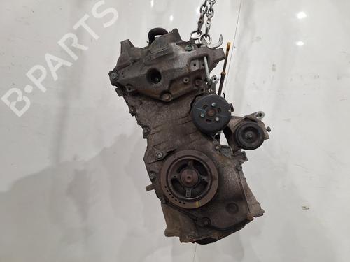 Motore Motore NISSAN MICRA IV (K13K, K13KK) 1.2 (80 hp) 36966670 36966670