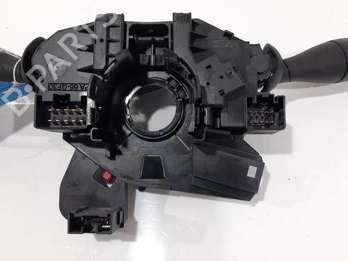 Switch FORD FUSION (JU_) 1.4 TDCi | BP33179962I30 - Image 6
