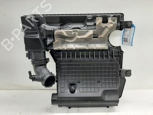 Air filter box KIA NIRO I (DE) 1.6 GDI Hybrid | BP30735381M87