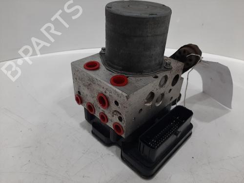 ABS pump JAGUAR I-PACE (X590) EV400 AWD | BP26798759M43 