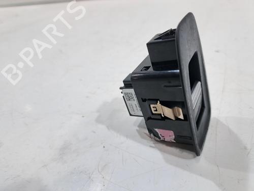 Switch RENAULT ARKANA I (LCM_, LDN_) 1.3 TCe 140 (LDN0) | BP32288064I30