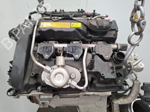 Motor MINI MINI (F56) Cooper | BP37666578M1 - Image 3