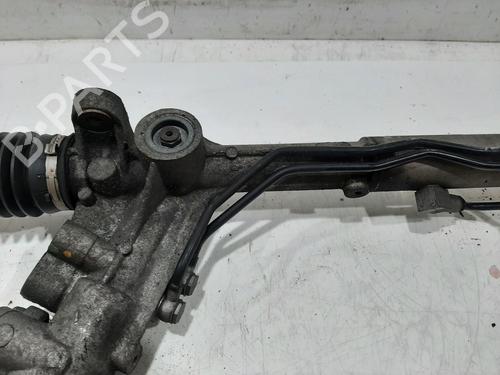 Steering rack SKODA FABIA II (542) 1.2 TSI | BP30828859M22
