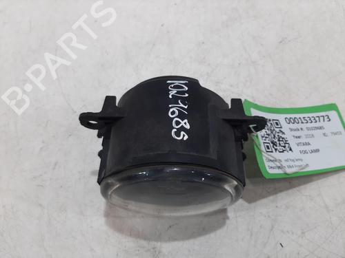 Other SUZUKI VITARA (LY) 1.4 T AllGrip (APK414) | BP30057413O1