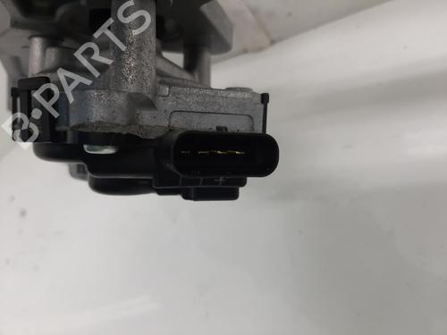 Front wiper motor BMW X3 (G01, F97, G08) xDrive 20 i | BP26846731M29 