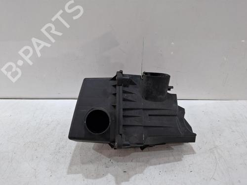 Used Air filter box Air filter box 38196395 38196395