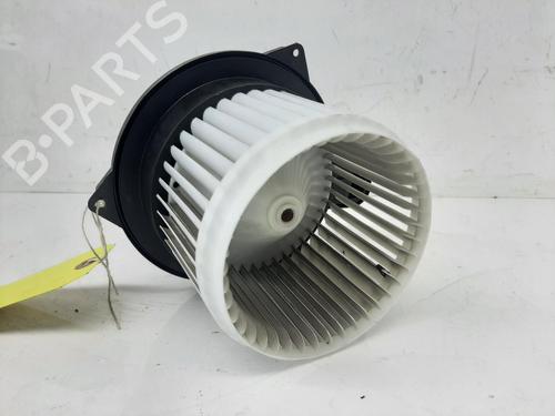 heater-blower-motor-fiat-500-312_-2007-26859477 main image