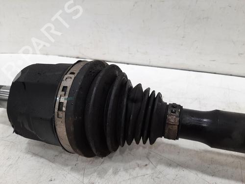 Other KIA SPORTAGE III (SL) 1.7 CRDi | BP26852828O1