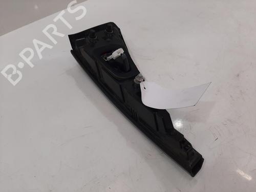 Left tailgate light KIA SPORTAGE V (NQ5) 1.6 T-GDi Plug-in Hybrid AWD | BP34150227C79 - Image 6