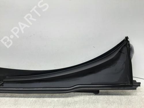 Scuttle panel HONDA CIVIC XI Hatchback (FL) 2.0 e:HEV | BP26749740C110 - Image 3