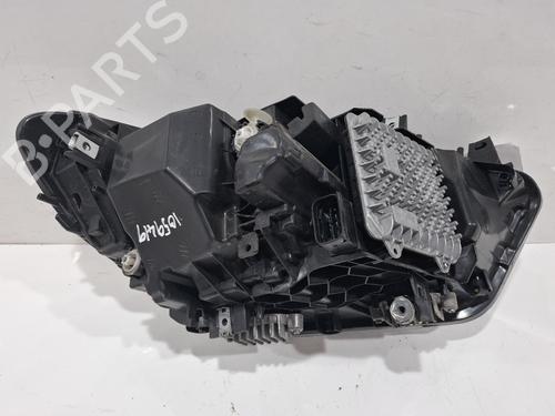 Left headlight BMW 1 (F20) 116 d | BP38620859C28 - Image 5