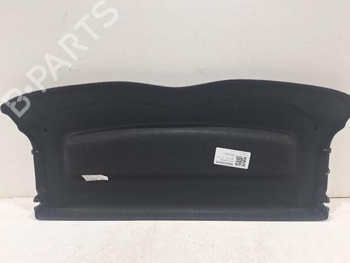 Rear parcel shelf CITROËN C3 II (SC_) 1.6 BlueHDi 75 | BP32357506C85 - Image 5