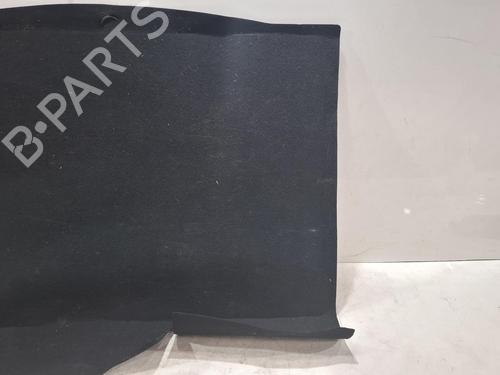 Luggage compartment floor DACIA SANDERO III 1.0 TCe 90 | BP40128390I33 - Image 3