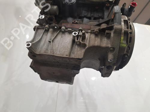 Engine FORD FIESTA VII (HJ, HF) 1.1 Ti-VCT | BP30695101M1