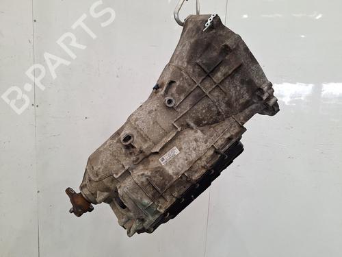 Gearbox BMW 3 Touring (E91) 320 d | BP36530488M3 - Image 6