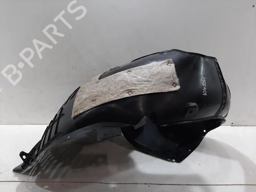 wheel-arch-kia-sportage-iv-ql-qle-2015-2016-2017-2018-2019-2020-2021-2022-32503449 main image