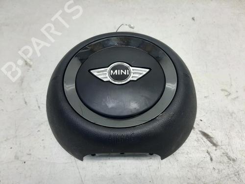 Used Other MINI MINI (R56) One (98 hp) 26808040