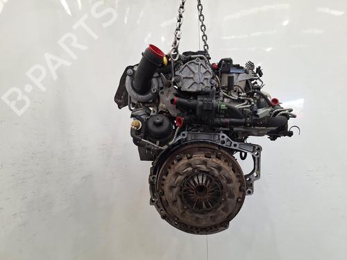 Engine CITROËN C4 II (NC_) 1.6 HDi 110 | BP39267185M1 - Image 3