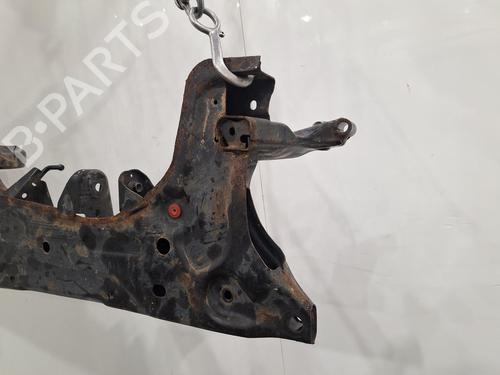 Subframe FORD FIESTA VII (HJ, HF) 1.1 Ti-VCT | BP31361509M9 