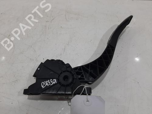 Pedal MG MG HS (AS23) 1.5 EHS Hybrid (CSA6463) | BP37219083I4 - Image 4